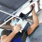 Commercial Air Duct Cleaning in St George UT